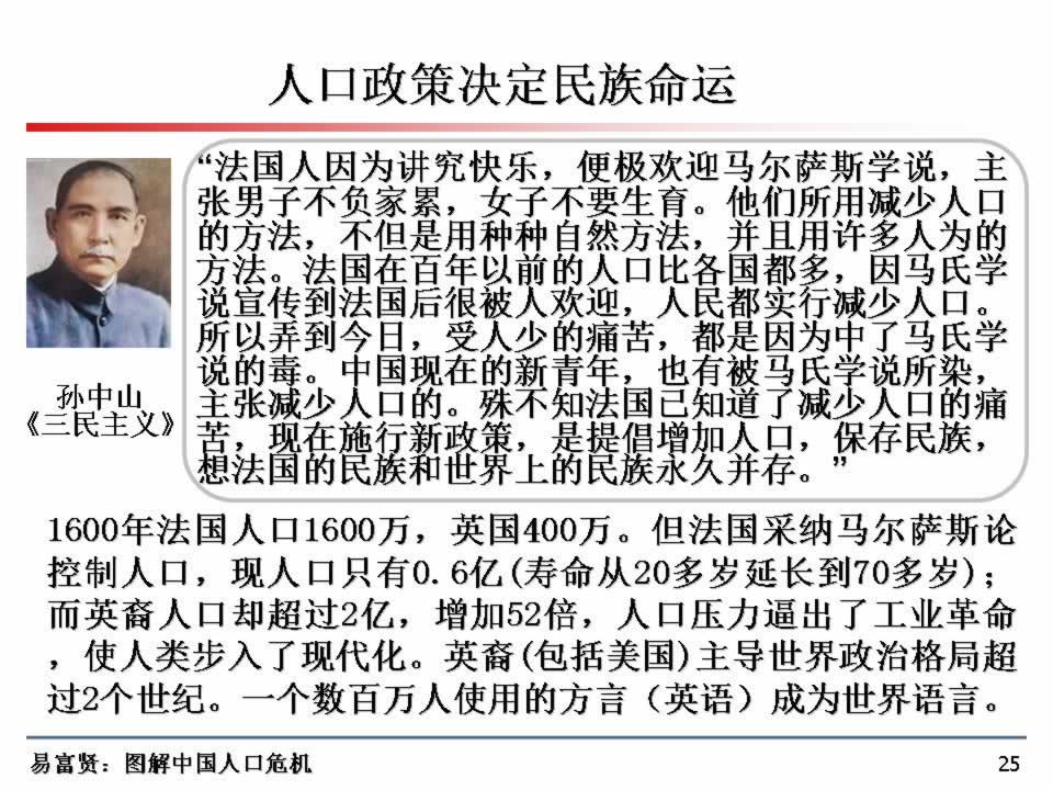 人口众多的优势_图解空前的人口危机 鼓励生育刻不容缓
