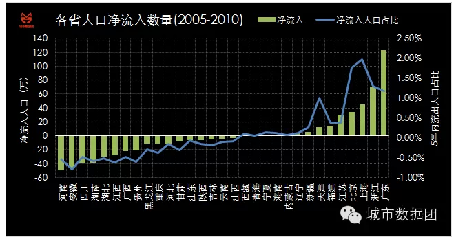2015042717295137.png