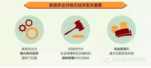 极端贫困人口_贫困人口