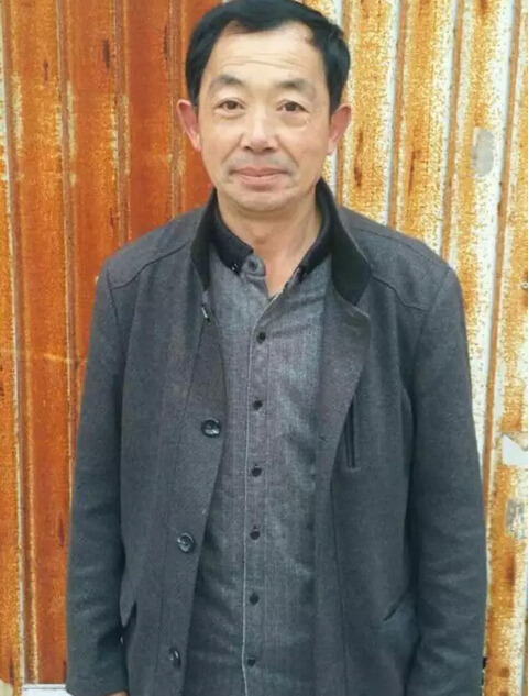 哈尔滨种粮大户吕秀芝_种粮大户 收入