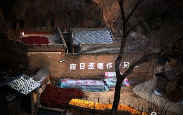 榆次有多少人口_榆次动物园有什么动物(3)