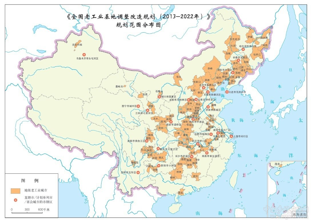 人口流动与城市化_如何用百度大数据评价城市重要性和划定城镇化分区(3)