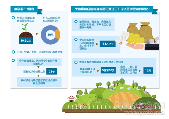 QQ截图20170811143355.png