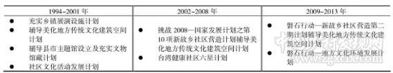 QQ截图20171211171238.jpg