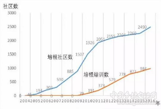 QQ截图20171211171311.jpg