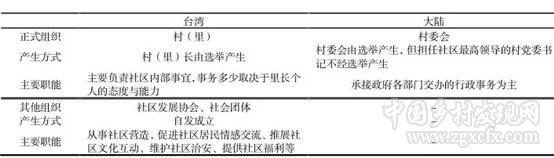 QQ截图20171211171342.jpg