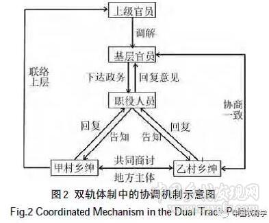 QQ截图20171225192911.jpg