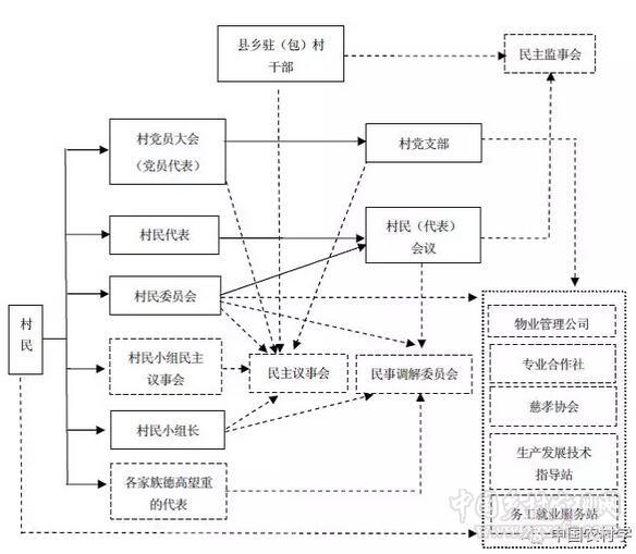 QQ截图20180102231303.jpg