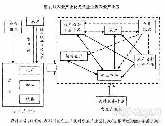 QQ截图20180115162706.jpg