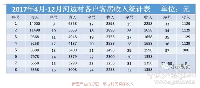 QQ截图20180518142656.png