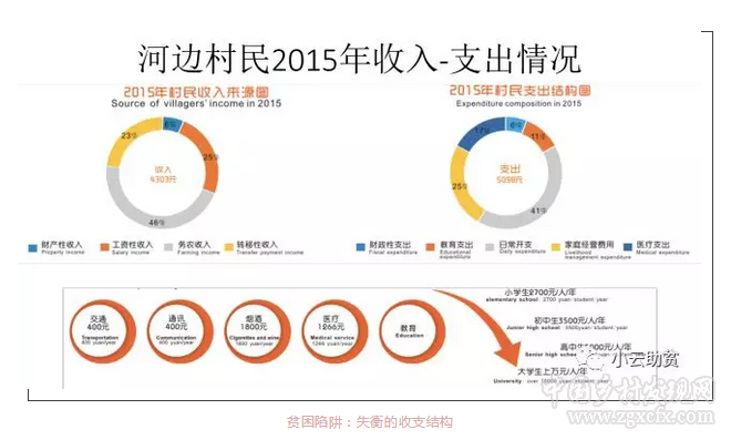 QQ截图20180518142816.png