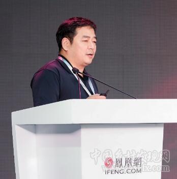 QQ截图20190919091038.jpg