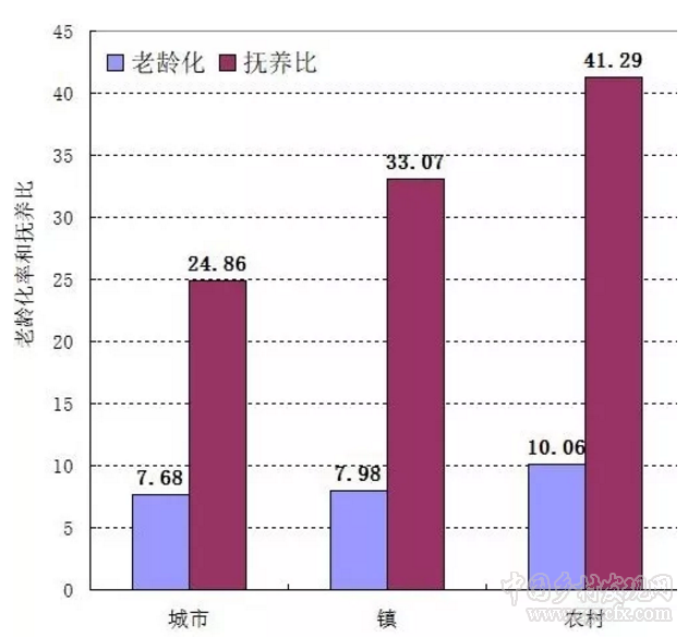 QQ截图20200123152508.png