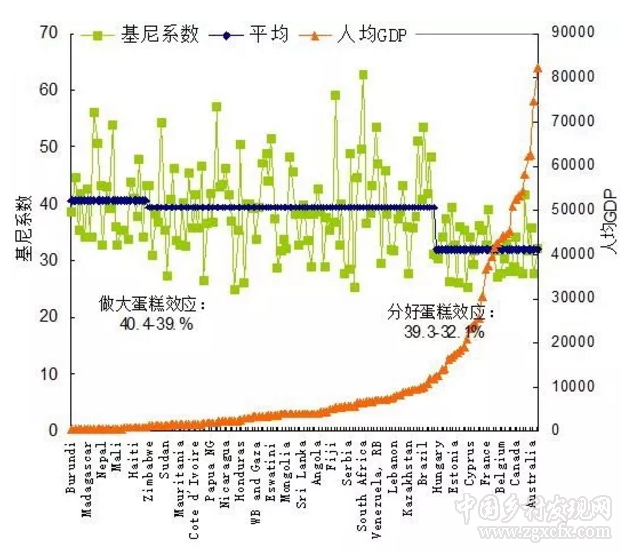 QQ截图20200123152706.png