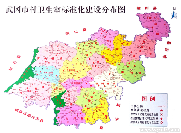 微信图片14.png
