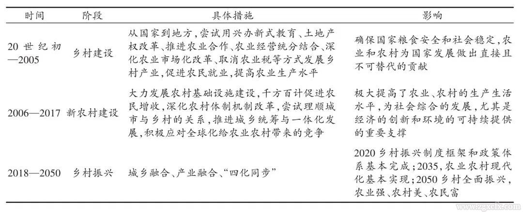 微信图片5.jpg