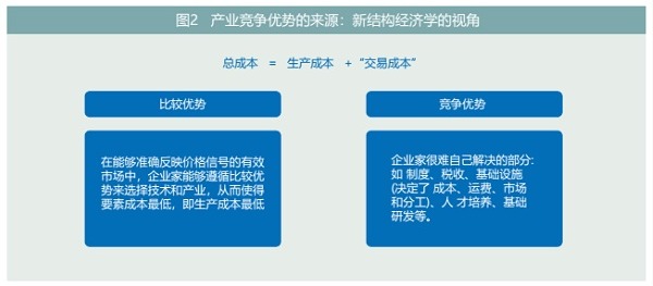 网页捕获_22-2-2023_91055_www.aisixiang.com.jpeg