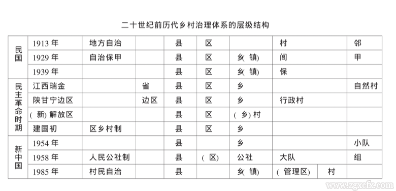 微信图片_20230528095940.png