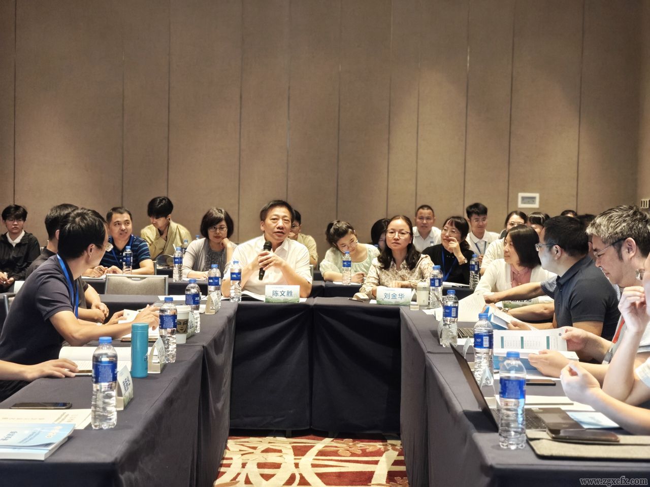 微信图片_20240808182619_副本.jpg