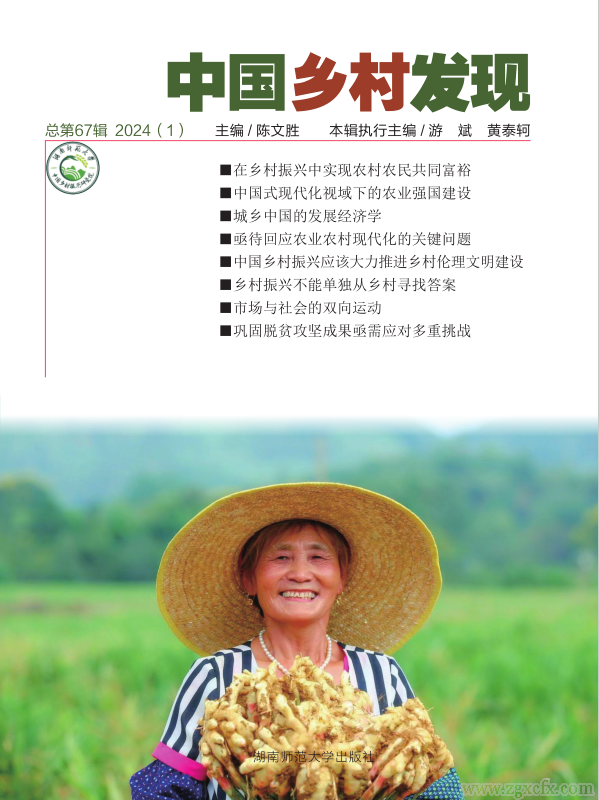 微信图片_20240829165200.png