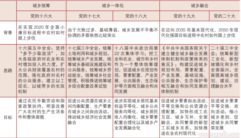 屏幕截图 2024-09-06 171030.png