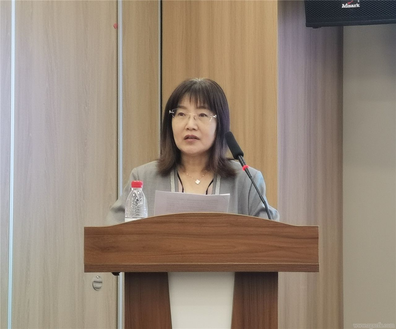 吉林社科院副院长丁晓燕:中国农业农村现代化的底层逻辑(图1)