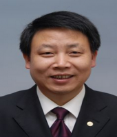 吴晓轮
