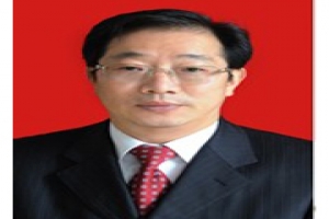 谭本仲