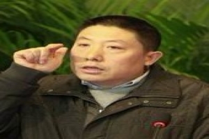 王习明