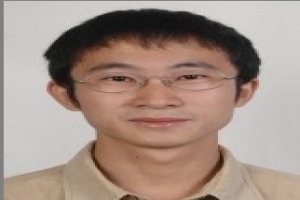 谭翊飞