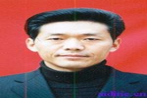 青里东