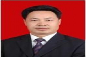 祁国厅