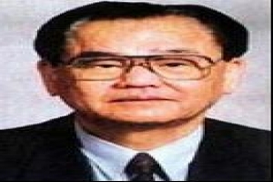 毛致用