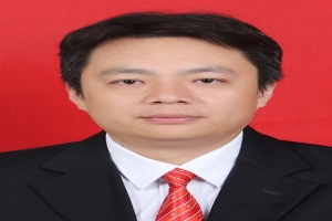 邝奕轩