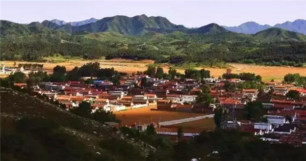 故事让乡村有了生动的灵魂(图6)