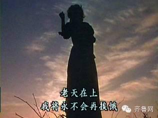 农村究竟如何爱你才能不沉重？(图1)