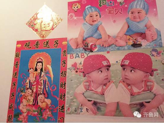 农村究竟如何爱你才能不沉重？(图5)