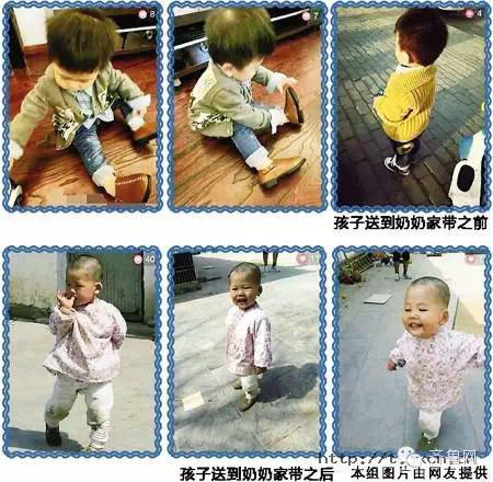 农村究竟如何爱你才能不沉重？(图7)
