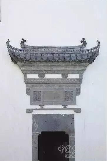 乡村守艺人,中国文化的脊梁(图33) \