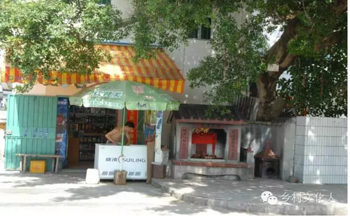 李迪华:小农经济的智慧复兴与乡村发展(图4)