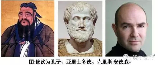 传统城市规划已死，新的城市六论当兴(图16)