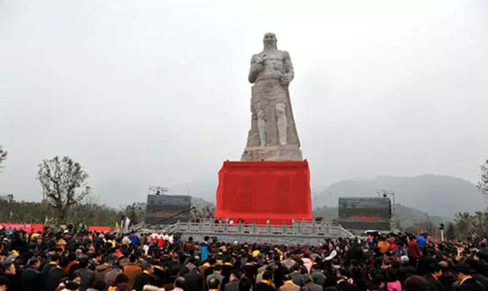 我们该如何观察故乡？(图6)