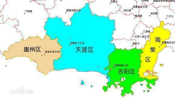 “撤县设区”的热潮下我国全域设区的市(图10)