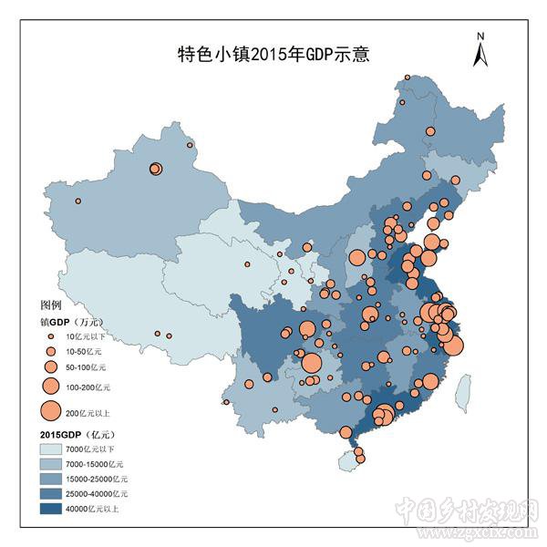 张立:小城镇发展:新一轮改革的突破口(图4)