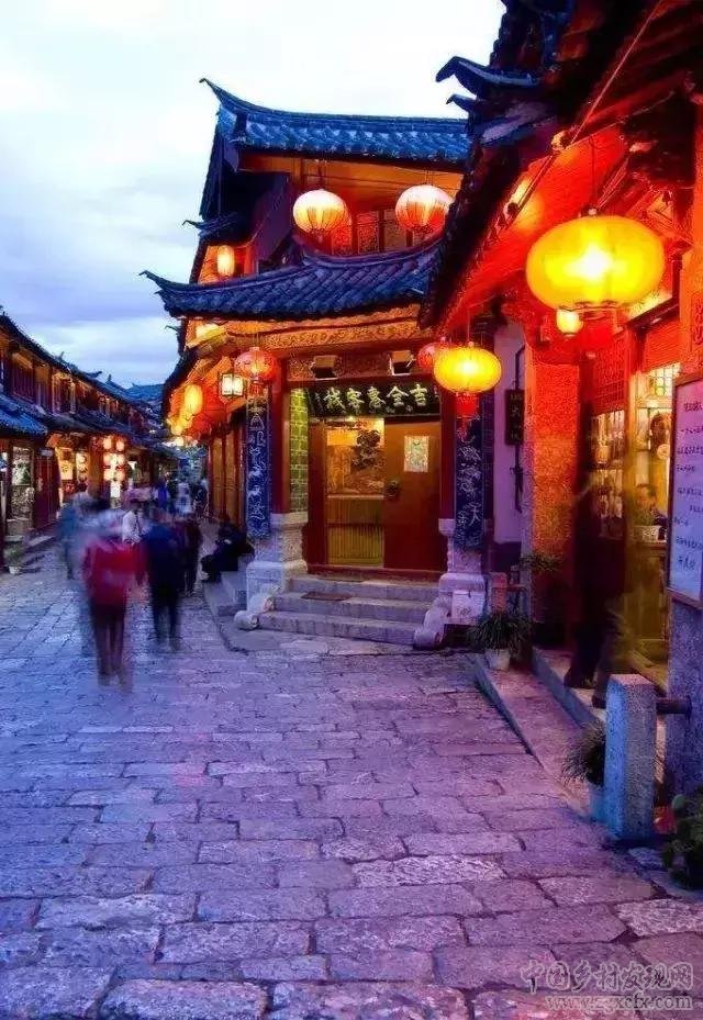 冯骥才:城市发展已偏向,别再祸害乡村(图10)