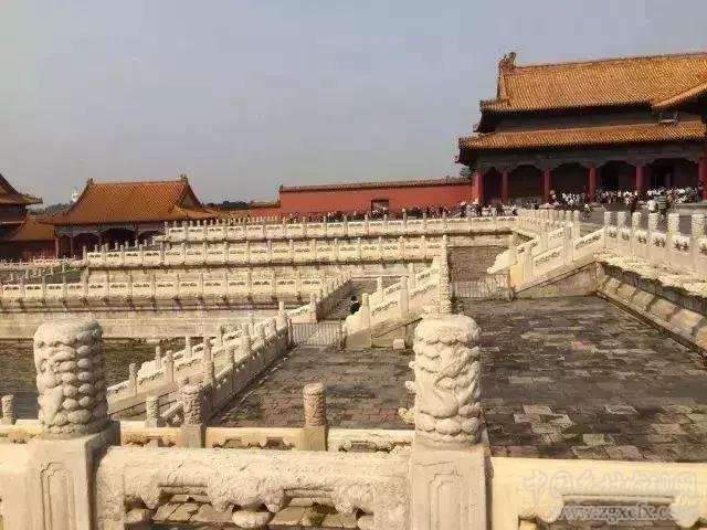 冯骥才:城市发展已偏向,别再祸害乡村(图20)