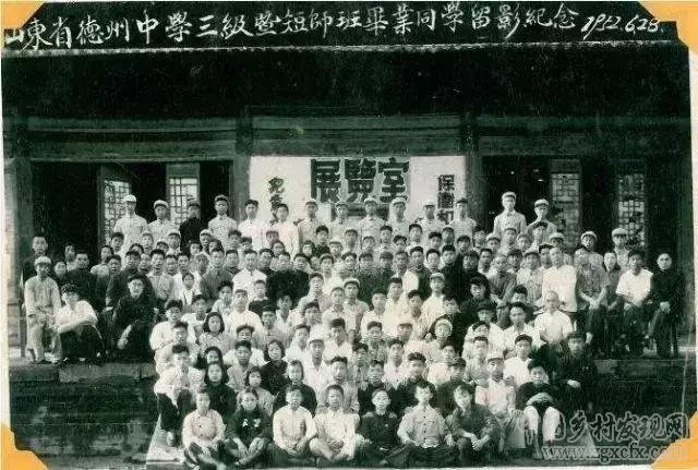 冯骥才:城市发展已偏向,别再祸害乡村(图6)