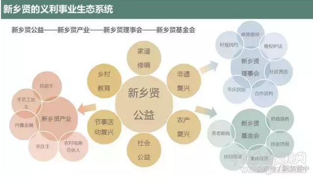 搜狗截图17年07月19日1748_2.png