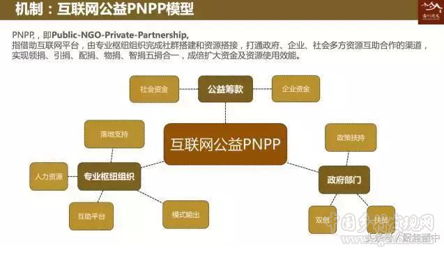 搜狗截图17年07月19日1748_3.png