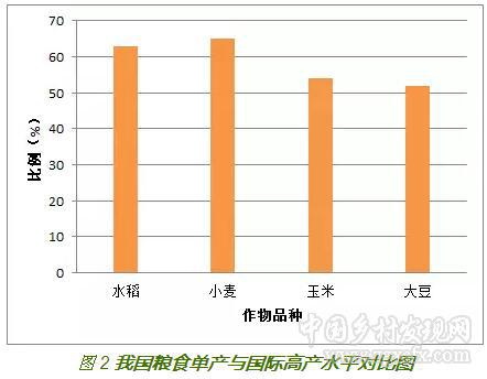 张桃林:加强土壤和产地环境管理促进农业可持续发展(图2)